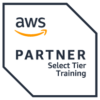 Amazon Web Services - AWS